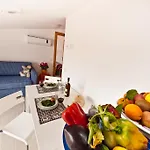 Apartmán Cherry House Minturno