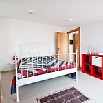 Apartmán Cherry House Minturno