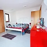 Cherry House 明图尔诺