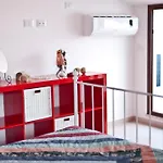 Cherry House