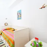 Apartmán Cherry House *