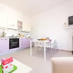 Apartmán Cherry House *