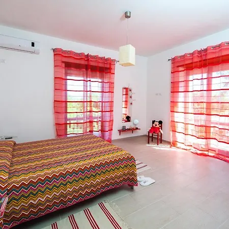Apartmán Cherry House